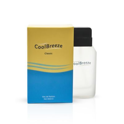 COOLBREEZE CLASSIC